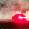 lars_cars