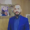 ahmedjaasim94