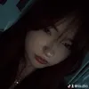 lilli.293