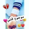 radwanm77