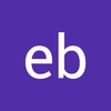 ebeb870