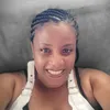 jahnessia