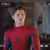 molly_milo123