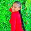 amaechigift1