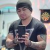 alfonsomeneses48