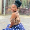 _abena5