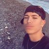 haithem_hm_00