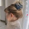 rosedevie343