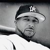 darnellstephenso3