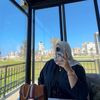 asmaa_z