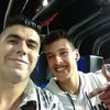 joaocosta3985