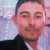احمد الطنطاوي