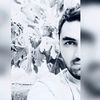 __abbas__28