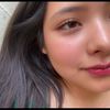 day.camila_145