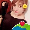 user46056160197551