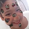 maysams31
