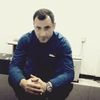 useraduhouqs56
