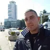 danijelsorejevic