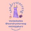 sandrystorresg