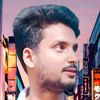 mdnahidhossain532