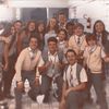 .obcecada_por_carrosel
