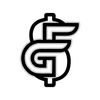 giddyforex
