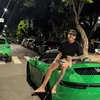 gomezzthiago74
