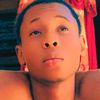 princedorcheley05