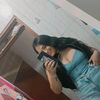 karlahernandez8204