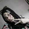 cila.hiasam