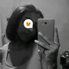 ltsantana__