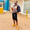 topkingdebarber