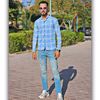 bebo_518_