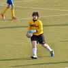 andreabba04