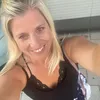 jenspecialk