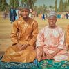 drsalisu2