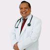 dr_odgj3