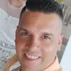 antoninogrimaldi78