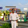 its_me_fn.nayan