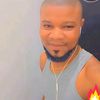 betterpikin96