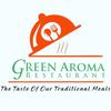 green_aroma_restauranta4