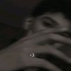 mohamedramadan3409