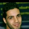 mohamedalimassoud38