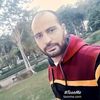 abdelrahman.moham095