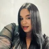 _lannycorreia