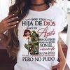 anita_tm20