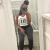 keke_4536