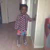 kymshitt