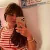 marlenifee