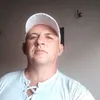 eduardoferreira502